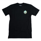 SS25 SPY PALMS SS TEE, No Colour Reference-No Lens Reference, hi-res image number null